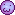 :3