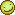 :)