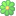 ICQ - 4285098